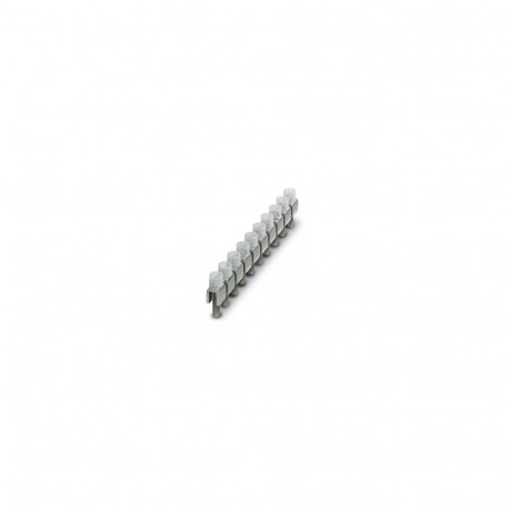 Phoenix fikseeritud sild 0203454 FBI 10-12 10-polig isoleeritud