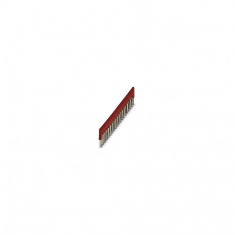 Phoenix ühendussild 3030365 FBS 20-6 20-polig