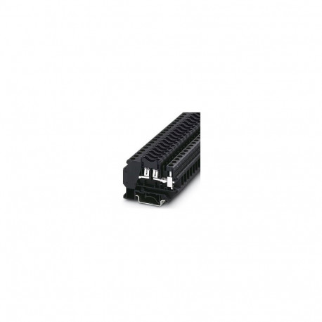 "Phoenix 3118203 UK 6-FSI/C Sicherungsreihenklemme"