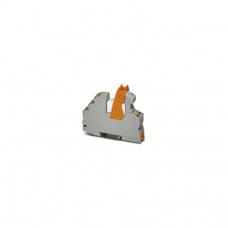 Phoenix releemoodul 2903334 RIF-1-RPT-LDP-24DC/2X21 2We 16mm