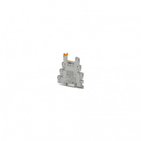 Phoenix releealus 2966016 PLC-BSC-24DC/21