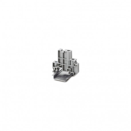 "Phoenix 1201413 Endhalter E/UK 1"
