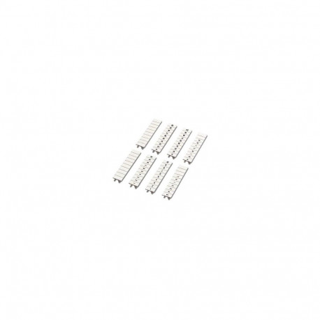 Phoenix siksakpael ZB 5 LGS:FORTL.ZAHLEN 41-50 1050017:0041