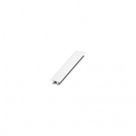 Phoenix sakiline lint ZB 6 1051016:0011 järjestikused numbrid 11-20