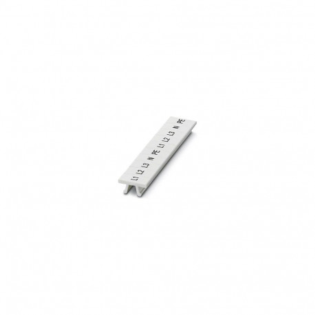 Phoenix sakiline lint 1050415 ZB 5,LGS:L1-N,PE