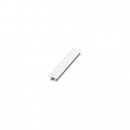 Phoenix sakiline lint 1051003 ZB 6 trükita
