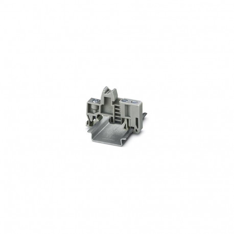 "Phoenix 1201442 Endhalter E/UK"