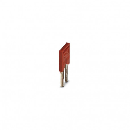 "Phoenix 3030284 Steckbrcke FBS 2-8 2-polig"