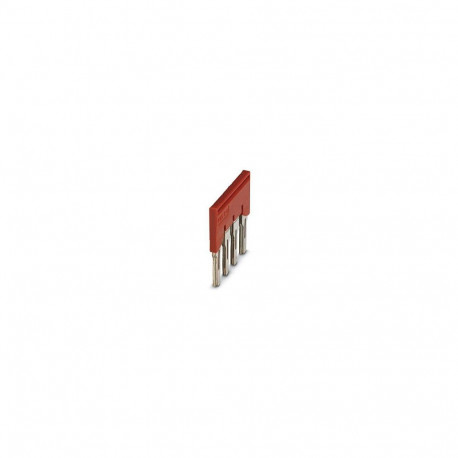 Phoenix ühendussild 3030307 FBS 4-poolne
