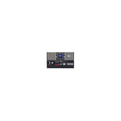 "Eaton Rack/Tower 9PX2200IRT3U Online Doppelwandler USB/8x IEC C13, 2x IEC C19"
