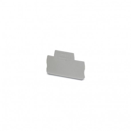 "Phoenix 3030459 D-STTB 2,5 Abschlussdeckel"