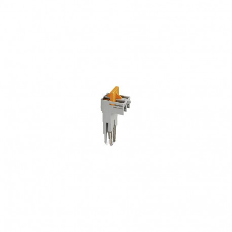 "Phoenix 3034468 Schaltbrcke SB-ME 2-8"