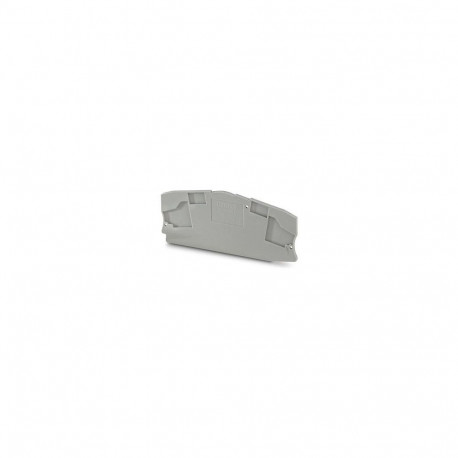 "Phoenix 3034426 Abschlussdeckel D-DTME 6"