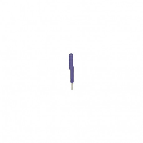 Phoenix PRF-adapter 3032761 PAI-4-FIX, VT