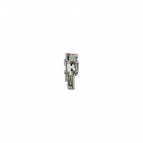 "Phoenix 3210091 Stecker PP-H 2,5/1-M"