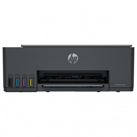 "HP Smart Tank 5115 Mutlifunktionsgerät 4in1 Tintenstrahl Farbe A4 12s/m"