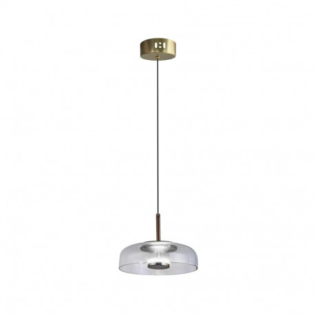 Rippvalgusti LED 6W 500LM 4000K