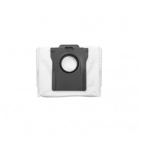 Vacuum Cleaner Accessory|DREAME|For L10S|RDB3