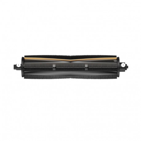 Vacuum Cleaner Accessory|DREAME|Model RMB10|Black|For L10 Ultra/L10s Ultra/L20 Ultra/L20 Ultra Compl