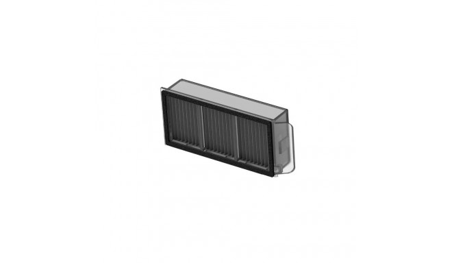 Vacuum Cleaner Accessory|DREAME|Dust Box Filter|RHF20