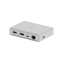 GL.iNet GL-RM1PE PoE KVM Switch