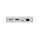 GL.iNet GL-RM1PE PoE KVM Switch