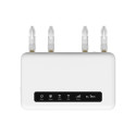 Router GL.iNet GL-X2000 4G LTE