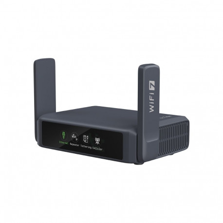 GL.iNet GL-BE3600 Router