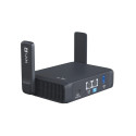 GL.iNet GL-BE3600 Router