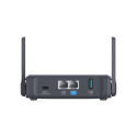 GL.iNet GL-BE3600 Router