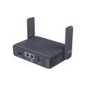 GL.iNet GL-BE3600 Router