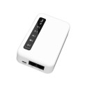 GL.iNet GL-XE300-BAT 4G Router
