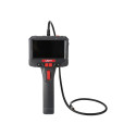 Uni-T UT663B-2m Borescope