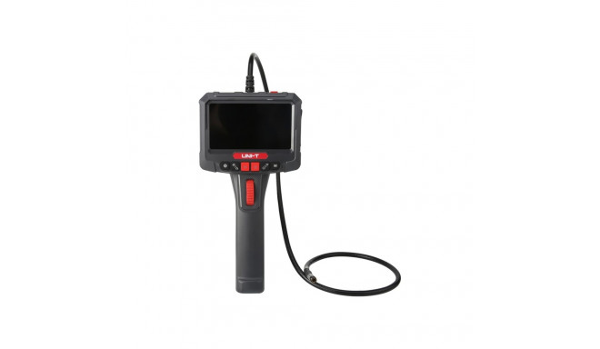 Uni-T UT663B-2m Borescope