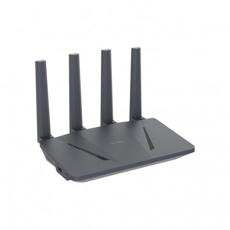 GL.iNet GL-AX1800 Router