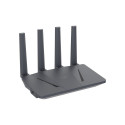 GL.iNet GL-AX1800 Router