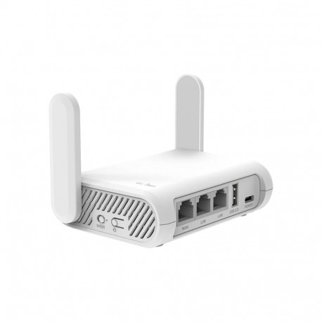 GL.iNet Opal Wi-Fi 5 Router
