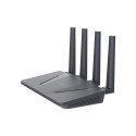 GL.iNet GL-AX1800 Router