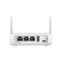 GL.iNet Opal Wi-Fi 5 Router
