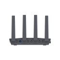GL.iNet GL-AX1800 Router