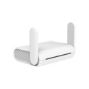 GL.iNet Opal Wi-Fi 5 Router