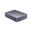 GL.iNet GL-RM1 KVM Switch v2