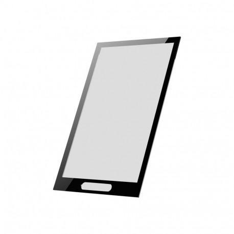 Tempered glass film for Insta360 X4/X5