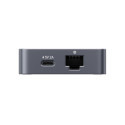 GL.iNet GL-RM1 KVM Switch v2