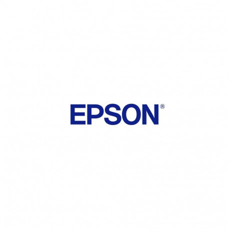 Epson Turtle T1575 Light Cyan