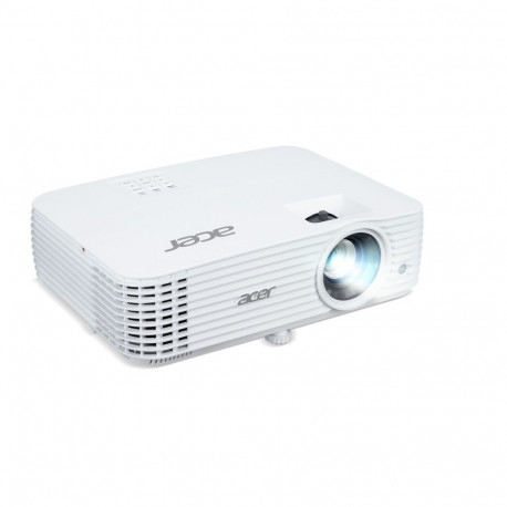 Acer Beamer H6822BD  4000 Lumen DLP 3D Ready &amp;amp; HDMI 3D white