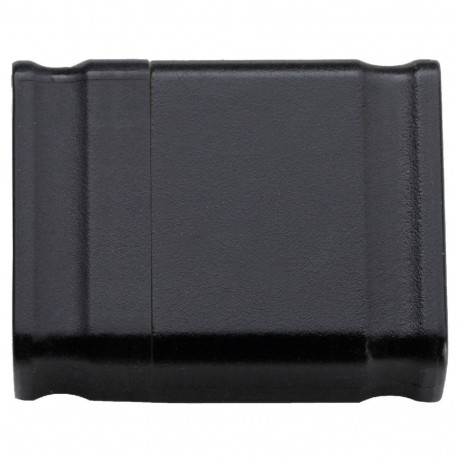 Micro Line 4 GB (schwarz)