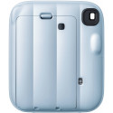 Fujifilm Instax Mini 13, frost blue