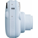 Fujifilm Instax Mini 13, frost blue