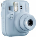 Fujifilm Instax Mini 13, frost blue